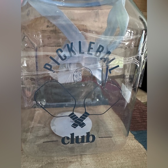 New Target Brighter Days Ahead Bullseye Playground Water Bottle Flip Top Set New - Picture 5 of 7